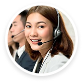 Đào tạo lái xe Mỹ Tho