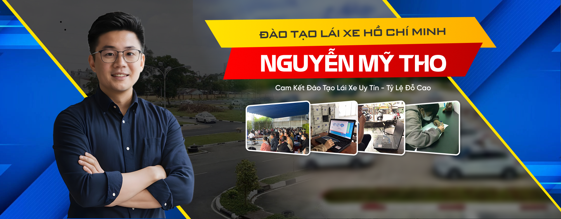 Đây là slider 1