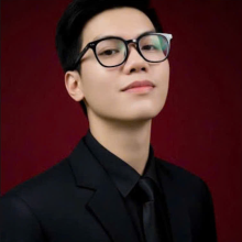 Võ Văn Tài 